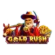 LuckyGambler