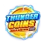 SunnyLad96