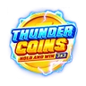 Thunder Coins Slot