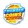 Thunder Coins Slot